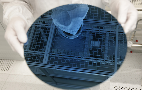 Sean Gallup/Getty Images