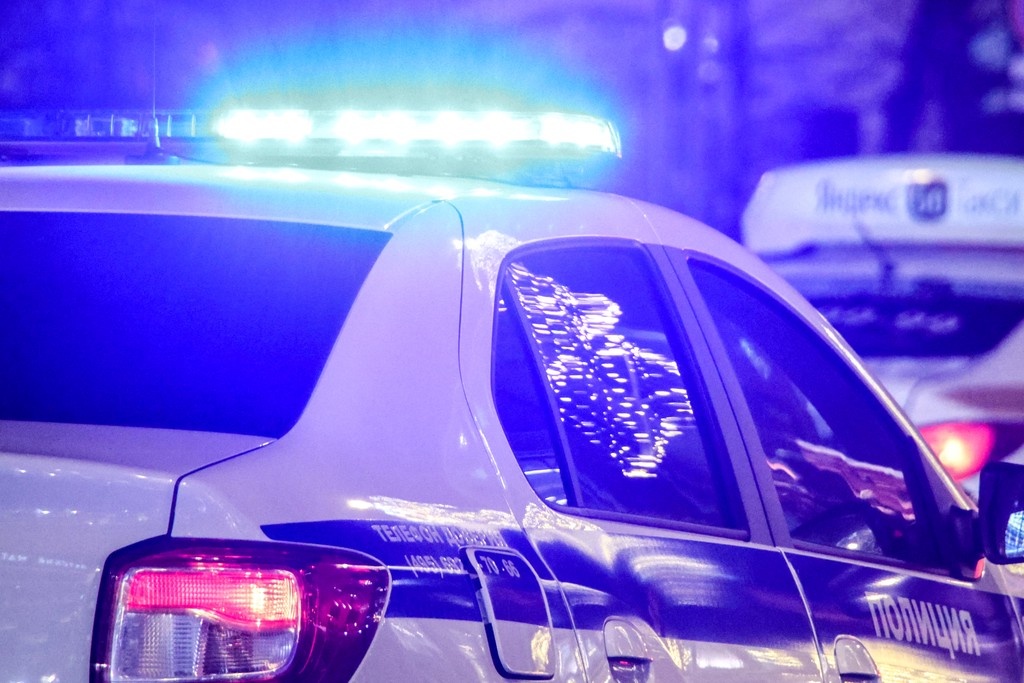    Фото © Сергей Лантюхов / Абзац