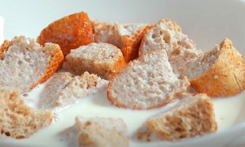 Готовим самые вкусные рыбные котлеты: нежность и вкус в каждом кусочке