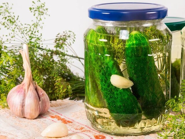    Фото: depositphotos/ksvetlaya