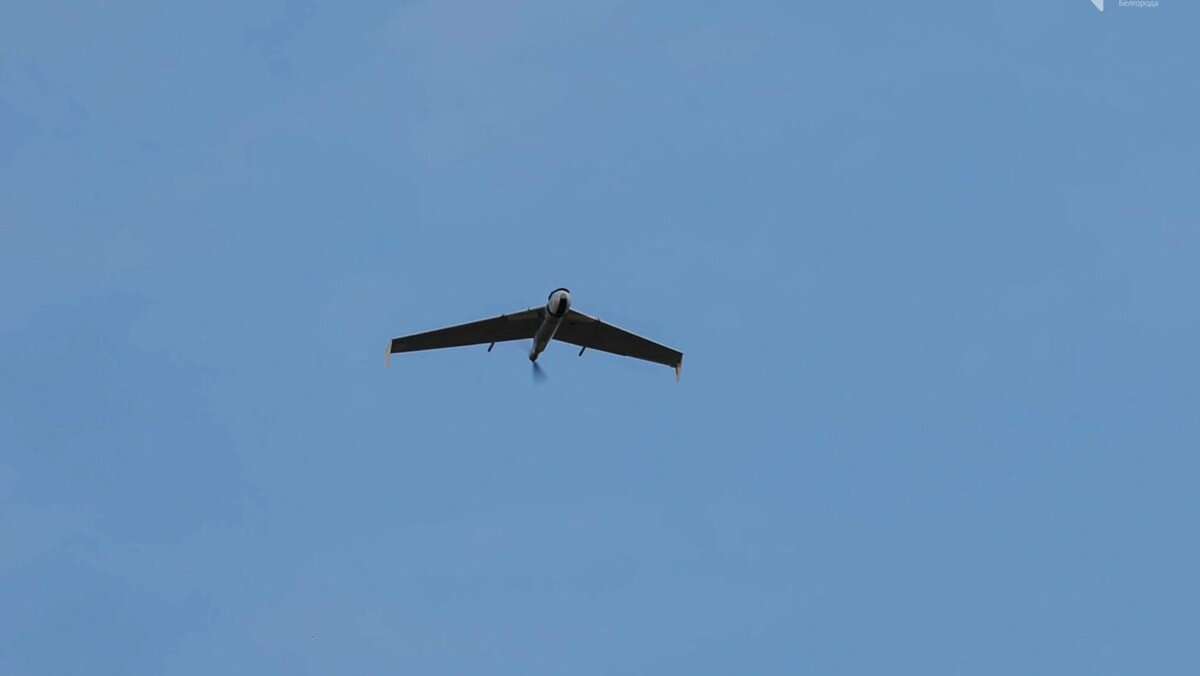    Фото: Антон Вергун