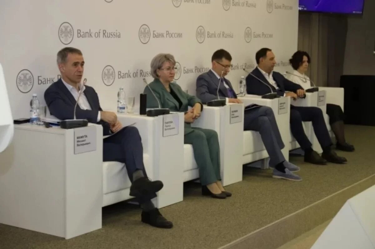    Лучшие нижегородские практики по финансовому просвещению масштабируют