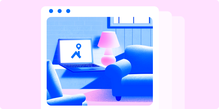 Автор: Екатерина Четверикова