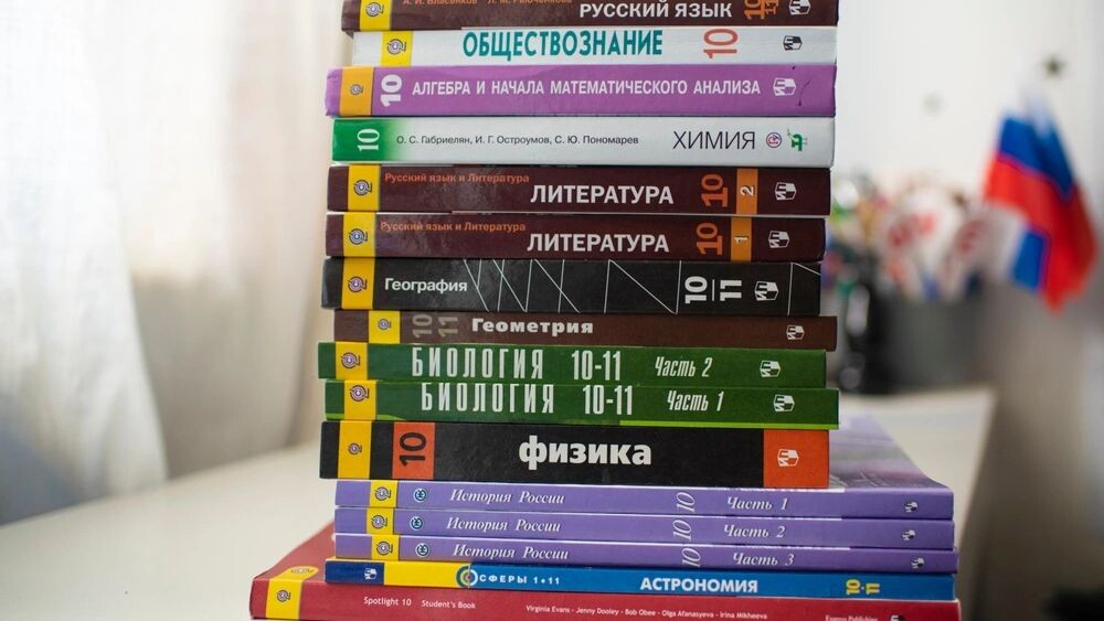    Фото: Jayakri/Shutterstock/Fotodom