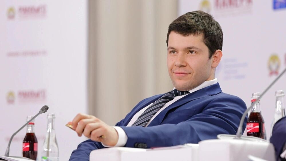    Фото: ID1974/Shutterstock/Fotodom