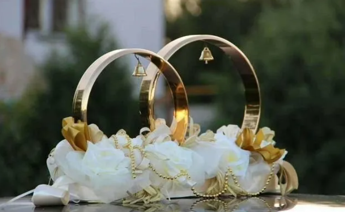 Фото: открытые исчтоники