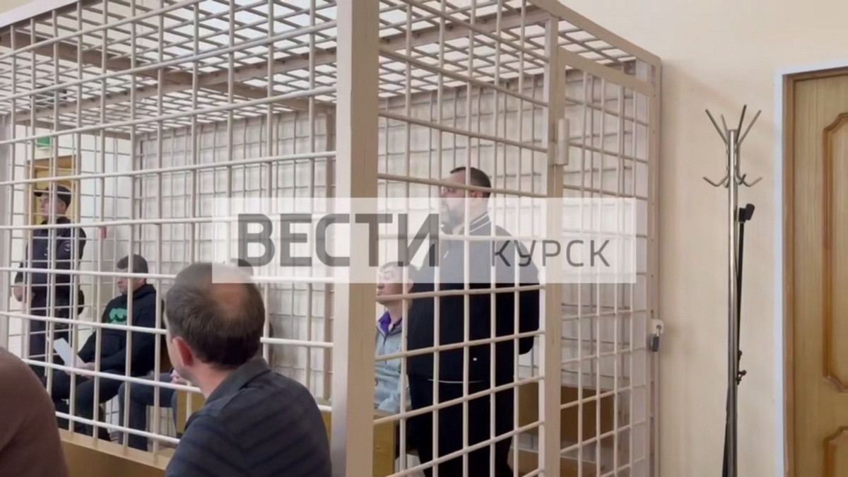    Экс-директор «Корпорации развития» не признаёт вину