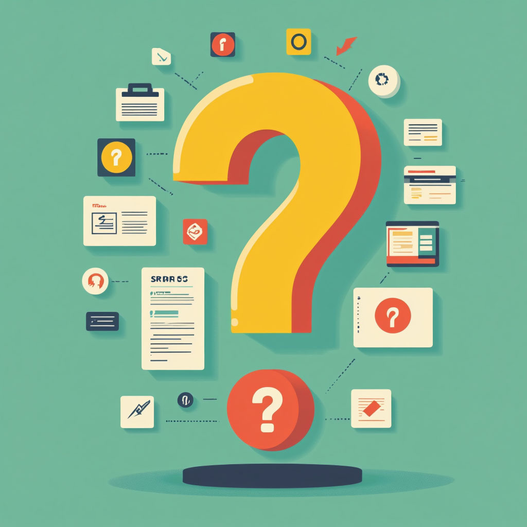 Маленькая зеленая карточка или белая бумажка — кажется, ничего особенного. Но стоит ее потерять, как возникает тысяча вопросов. СНИЛС — это не просто номер, это ваш ключ к пенсии, льготам и больничным. Рассказываем, почему его потеря не так безобидна, как кажется, и как восстановить документ быстро и без стресса.