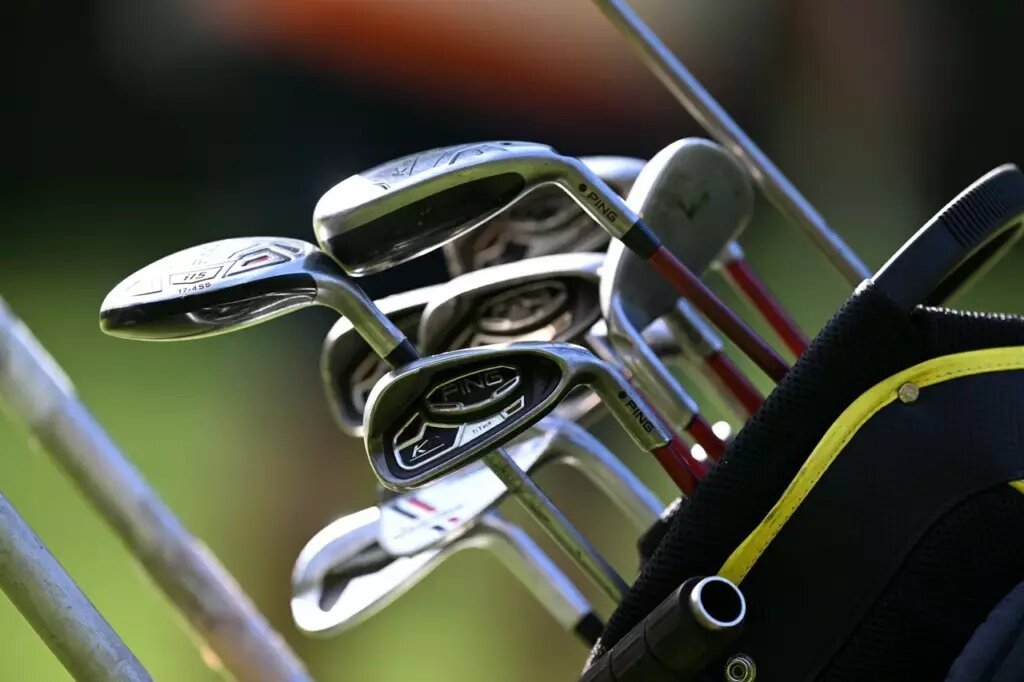 Фото: Дмитрий Синяткин