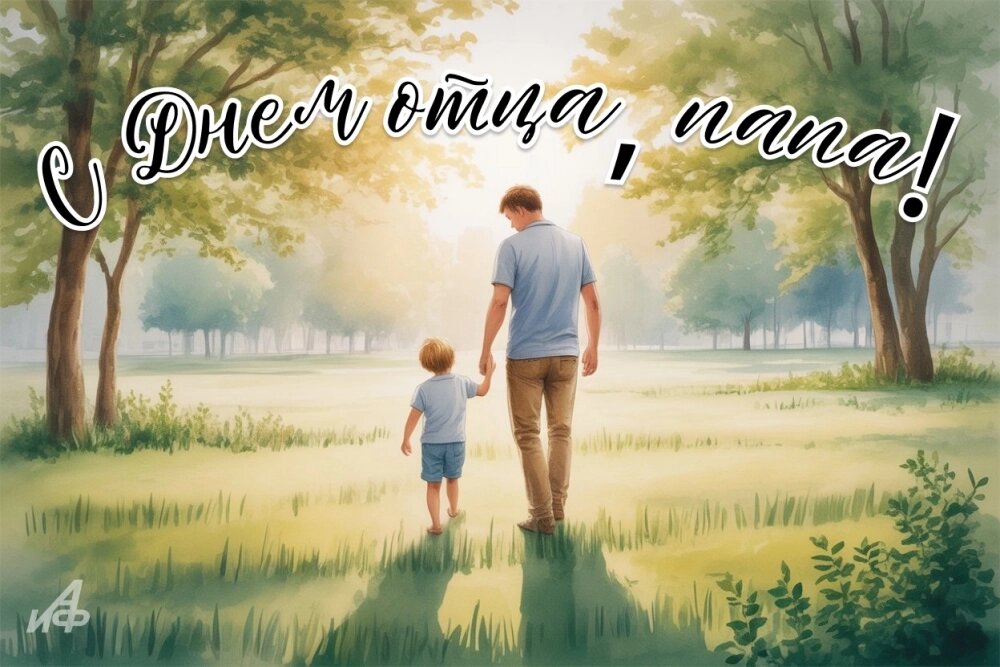    Фото: АиФ/ Софья Островская