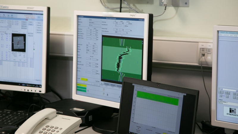      Фото: Валерия Алтухова / / ИА «Победа26»