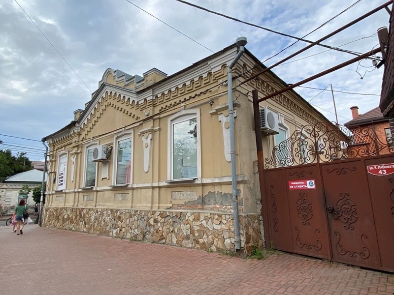    Фото: пресс-служба администрации Краснодарского края