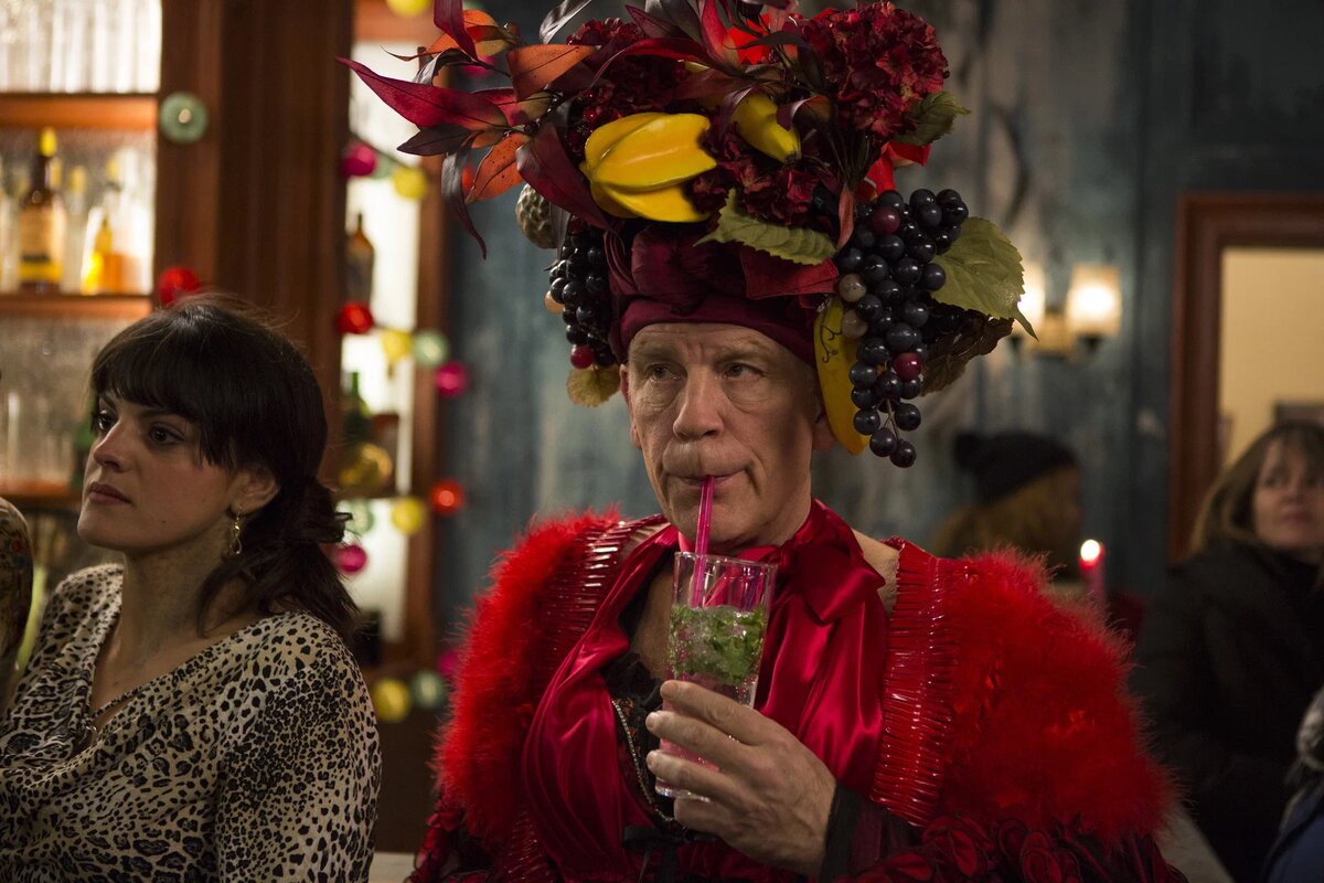 Полный список офлайн и гибридных рекламных каналов в 2025 году