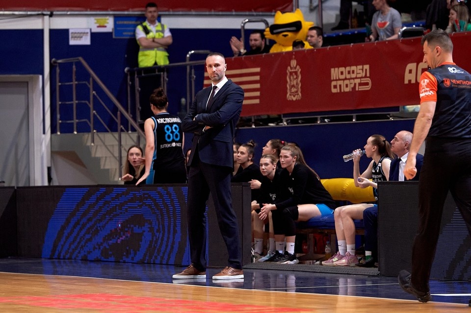    фото со страницы клуба "Владимирские львицы" в ВК