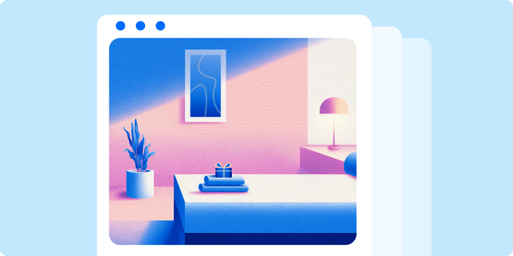 Записала: Екатерина Четверикова