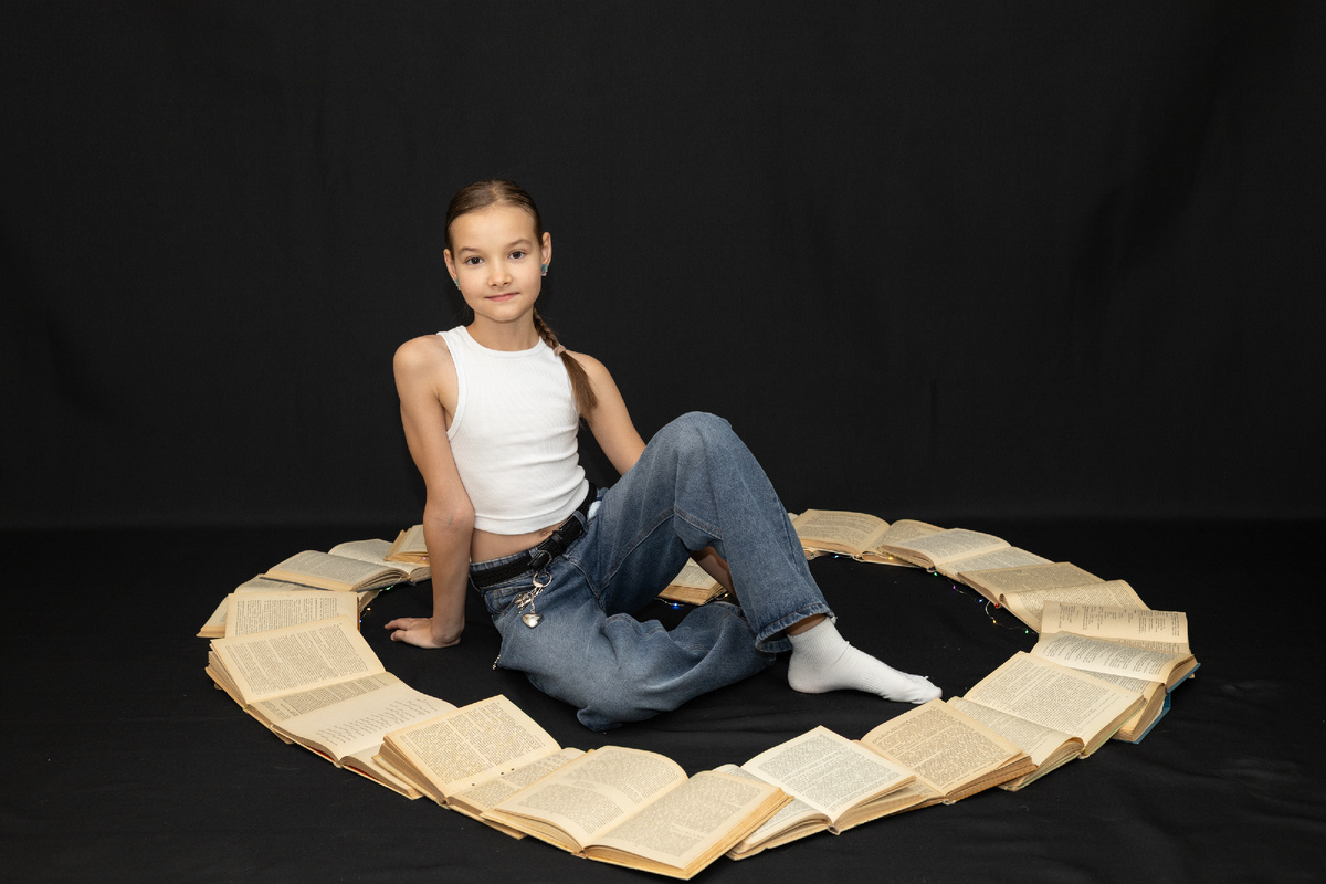 #фотосессия Киров