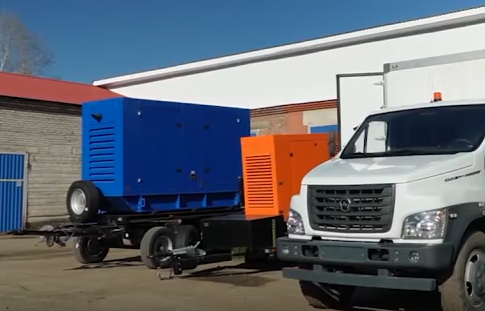     Масштабная модернизация коммунальной инфраструктуры проходит на юге края