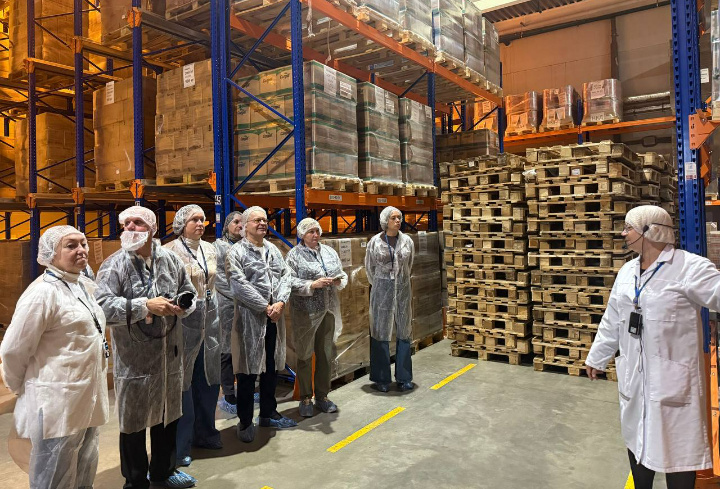 фото: пресс-служба правительства Ленобласти