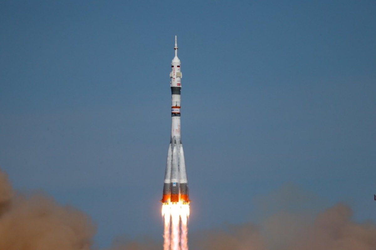   взято с сайта Роскосмоса