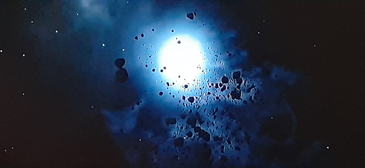 Фото из свободных источников