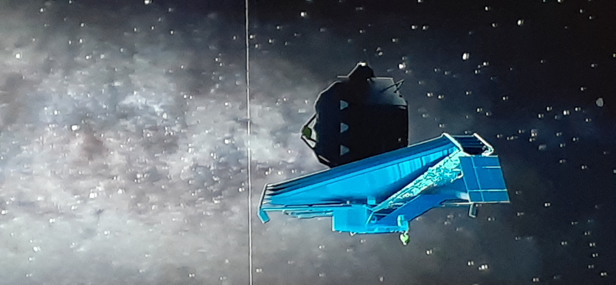 Фото из свободных источников