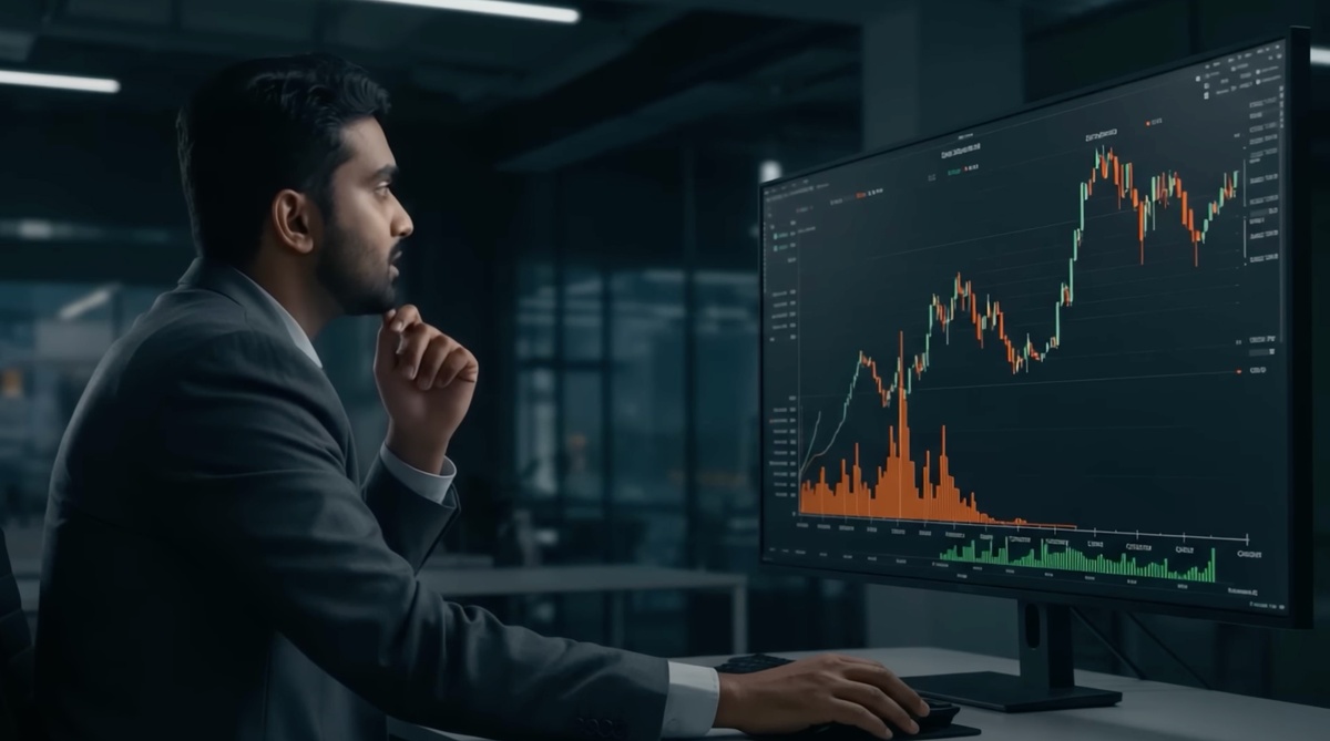 Создать карусель