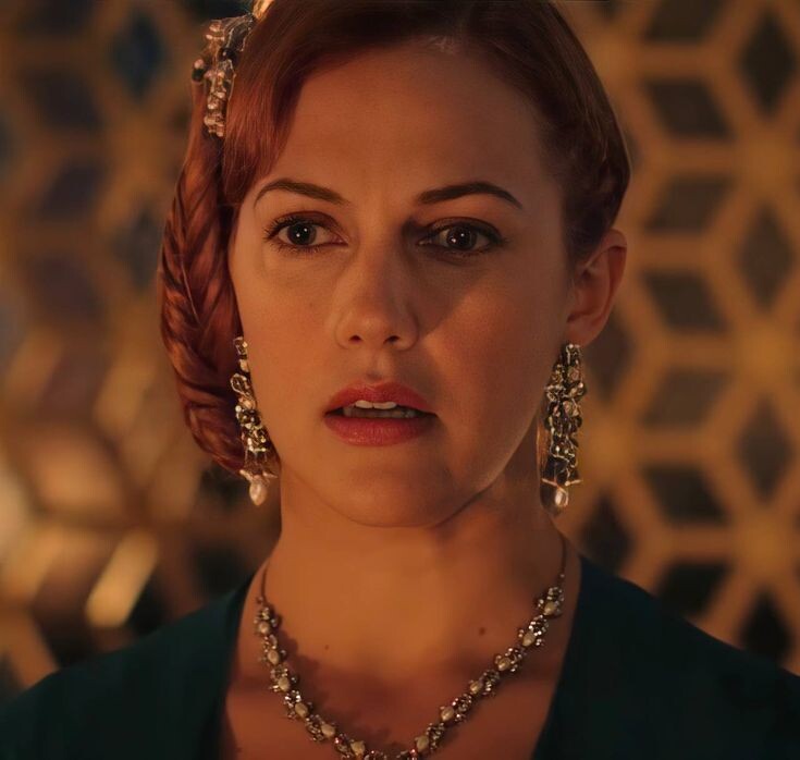 Помогите! Я не знаю, что делать 