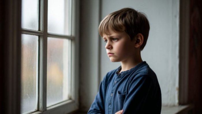 Изображение сгенерировано нейросетью с помощью сервиса «Шедеврум».