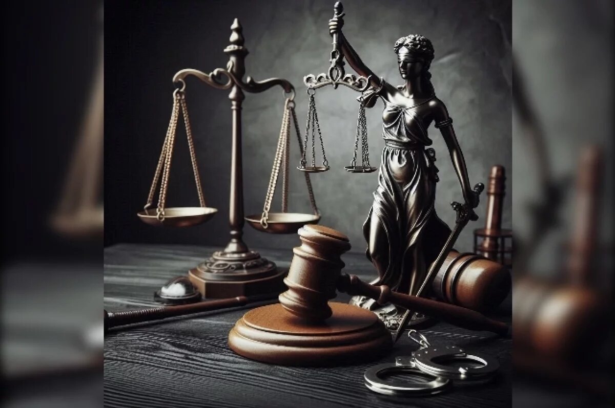    В Калининграде снизилось количество преступлений, но выросло число ДТП