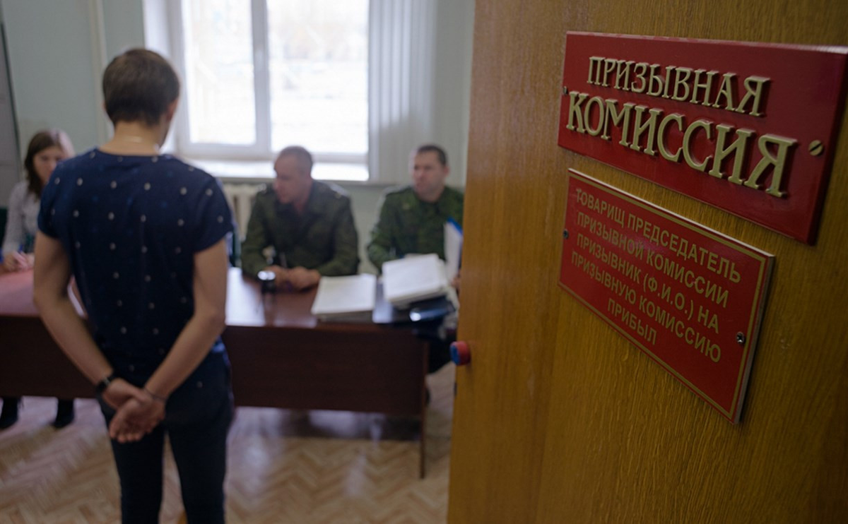 Фото из Яндекса. Спасибо автору. 