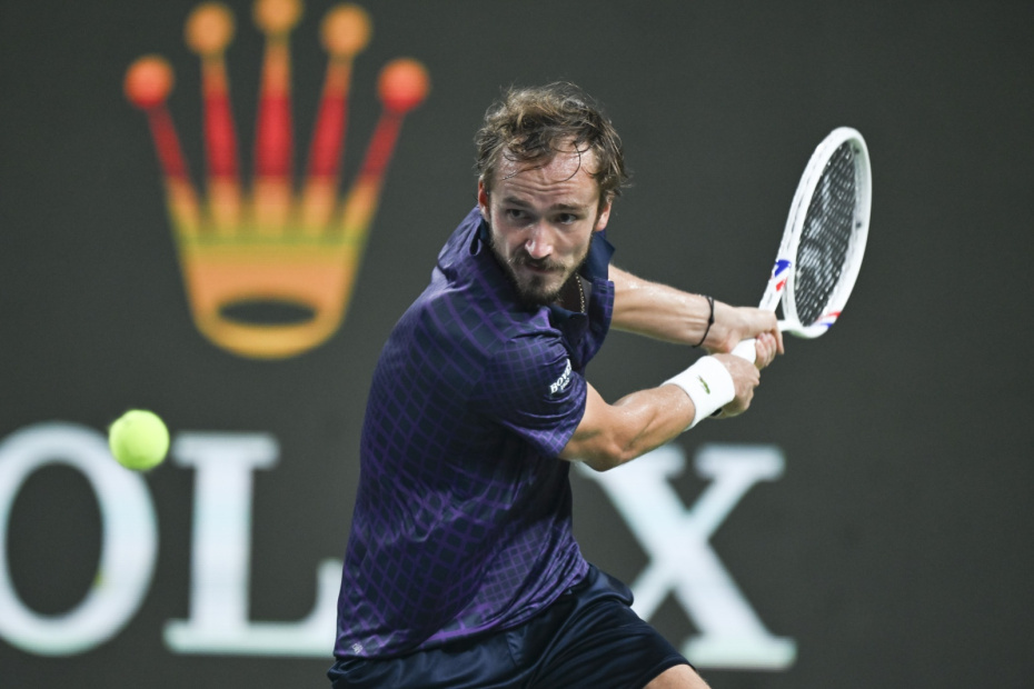    Chen Haoming/XinHua/Global Look Press