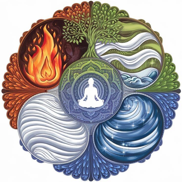 Изображение с Pinterest 