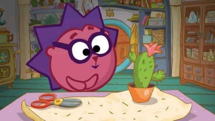 Источник фото: https://pin.it/4T6w5bhQ5