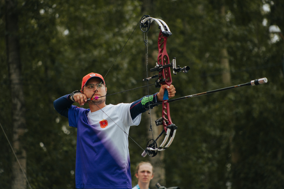 Фото: Роман Ветров