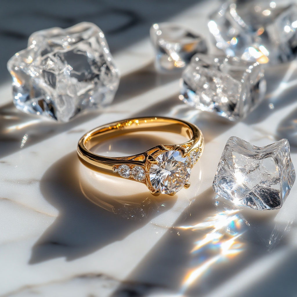 Раскрываем самые распространенные заблуждения о драгоценностях