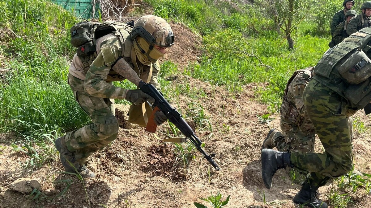     Источник: bel.ru