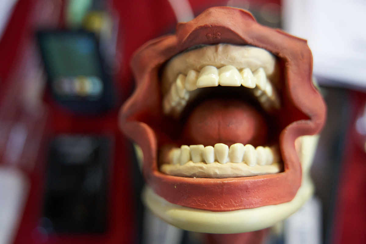    Фото: Лидия Аникина