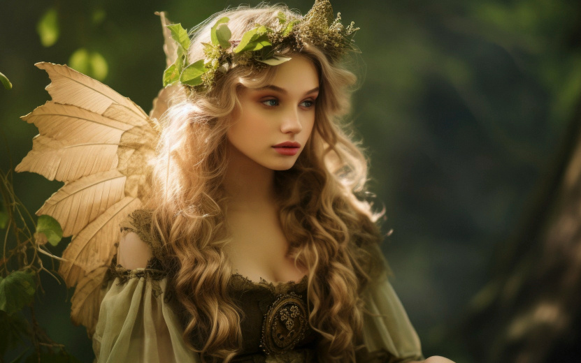    Рунический гороскоп на 18 октября: Близнецы найдут новые решения, а Львы обретут уверенность