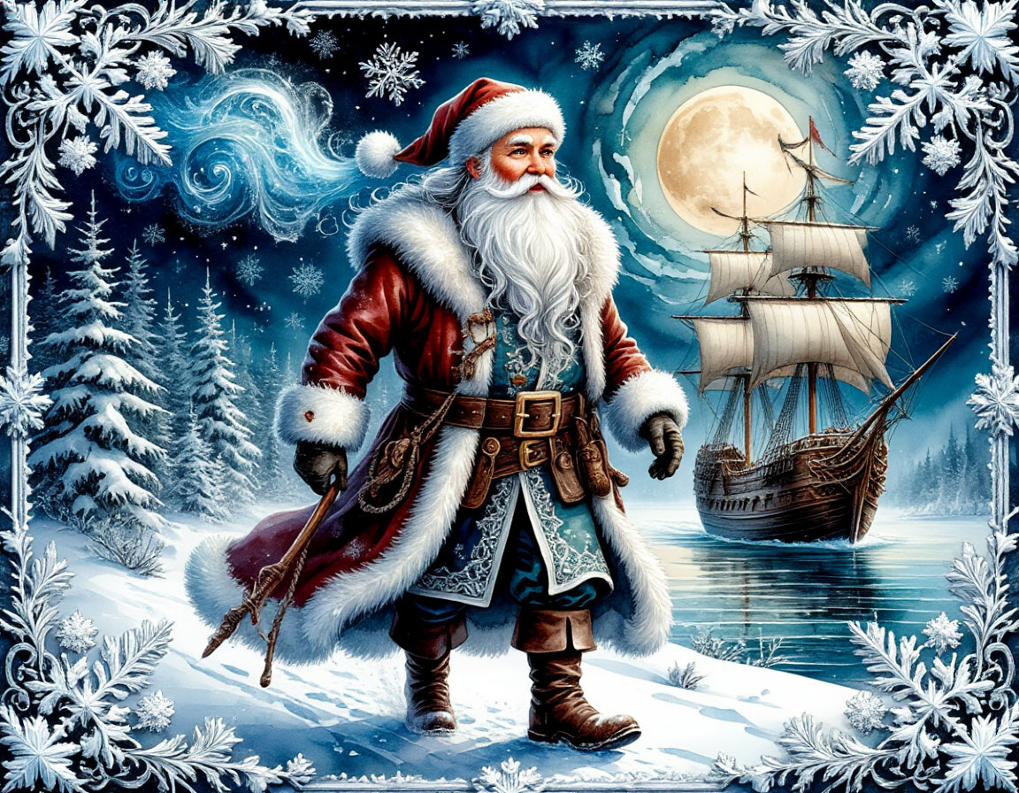 Данный сценарий новогоднего утренника для старшей группы детского сада создан по мотивам произведения Джанни Родари «Приключения Чиполино» и полностью соответствует ФГОС ДО. Сценарий направлен на развитие социально-коммуникативных качеств, творческих способностей и физической активности детей. В основе сюжета — сплочение героев для выполнения общей доброй цели: спасения Снегурочки из плена коварного Принца Лимона. Через театрализованную деятельность, музыкальное сопровождение, игровые задания и решение логических загадок дети становятся активными участниками действия, усваивая такие ценности, как дружба, взаимопомощь, справедливость и смелость. Мероприятие включает интерактивные элементы, обеспечивая индивидуальный подход и положительный эмоциональный настрой каждого ребенка.