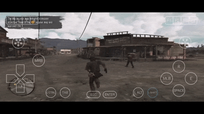 Сейчас производители смартфонов делают вытянутые экраны (спасибо Apple). Поэтому, даже используя разрешение экрана с соотношением сторон 16:9, будьте готовы к чёрным полосам.