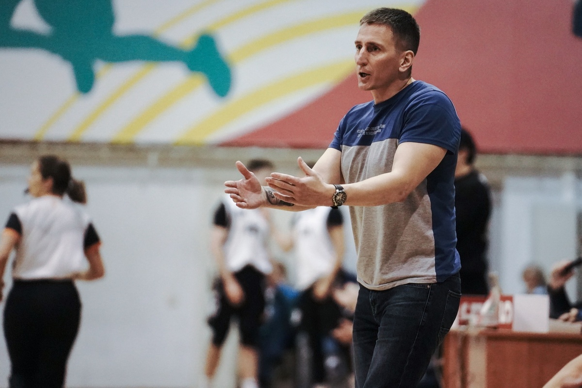 Автор фото: КазБас