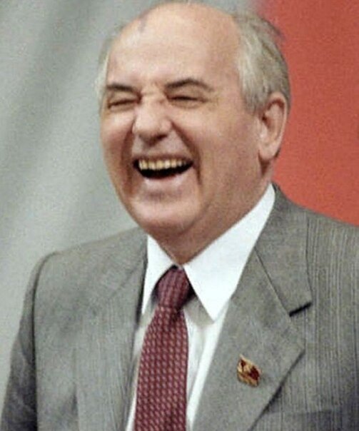 Фото открытых источников. "А как я их всех...."