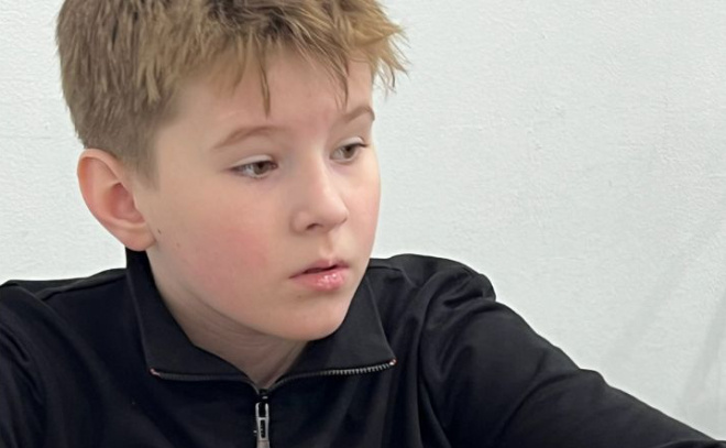    © Всеволожский муниципальный район ЛО