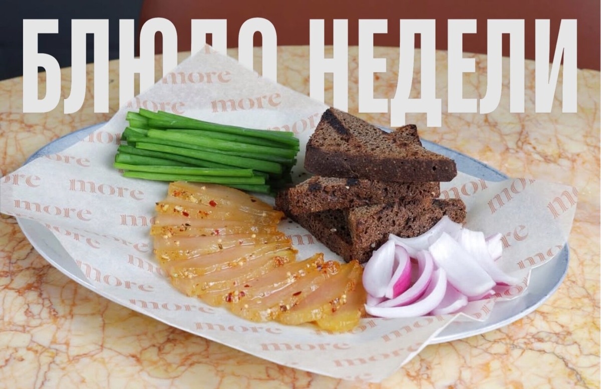    Фото: архив пресс-службы