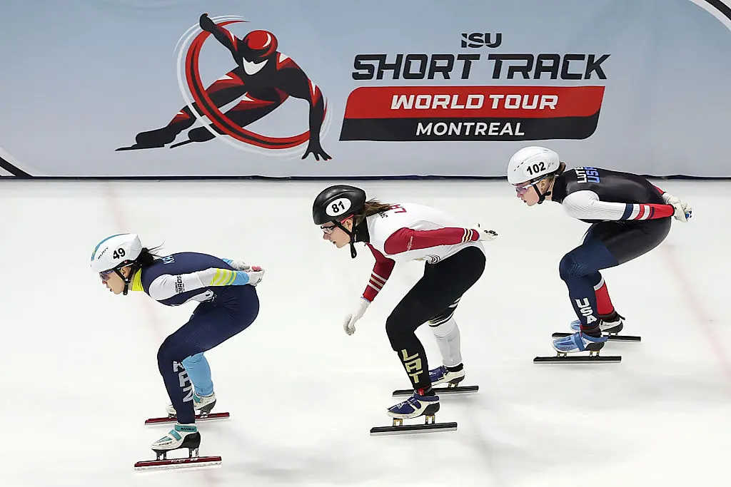     Фото: Getty Images