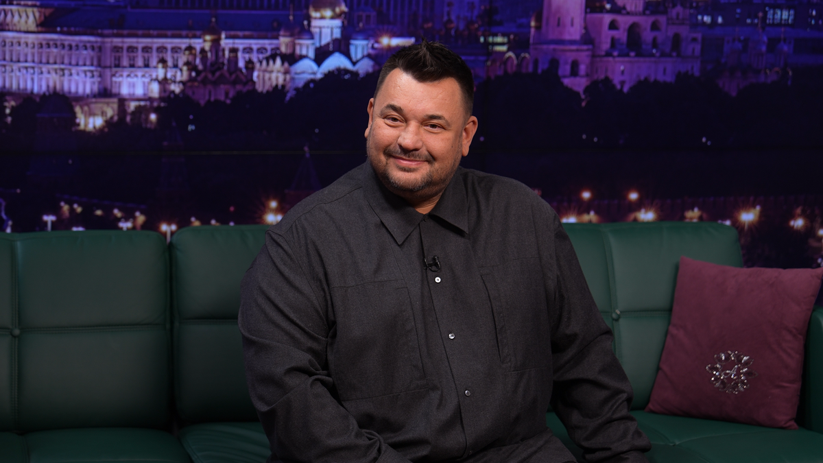    Сергей Жуков