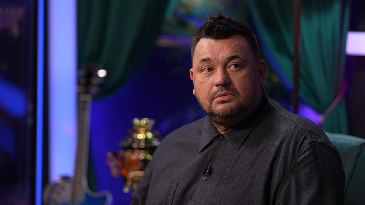    Сергей Жуков