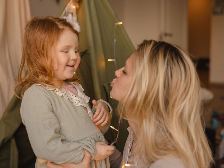 Фото: ru.freepik