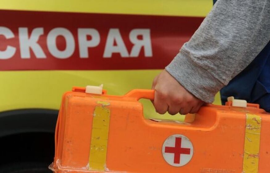    Две российские школы закрылись на карантин из-за туберкулеза: «Readovka»