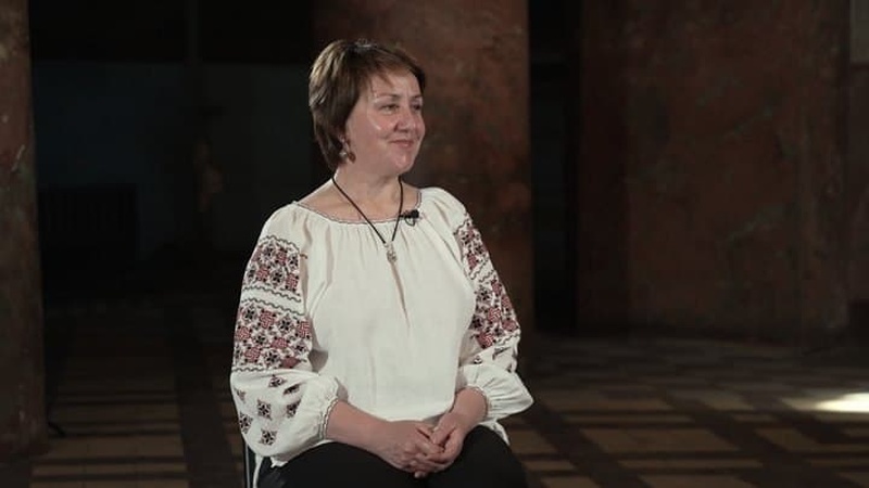    В Чернигове за полтора миллиона гривен подготовят документацию для реставрации отобранного у УПЦ собора